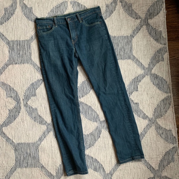 Levi's Other - Levi's Men's 511 Slim Fit Jeans - 30x30